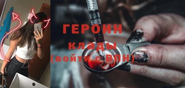 прущие грибы Бородино