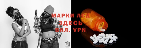 ПСИЛОЦИБИНОВЫЕ ГРИБЫ Верхнеуральск
