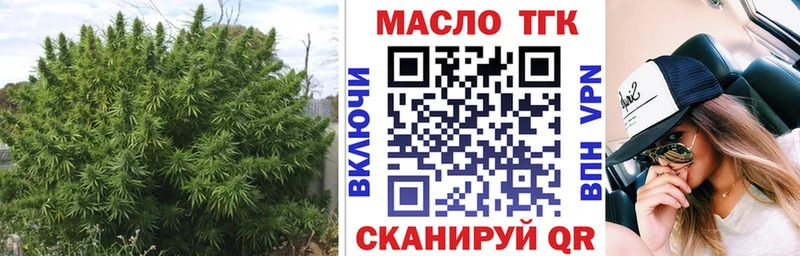 omg ТОР  Вельск  Дистиллят ТГК Wax 